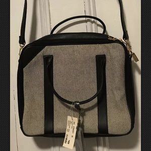 Vintage  Lucky Brand Women’s Shoulder Bag